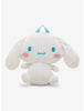 Sanrio Cinnamoroll Mochila Peluche
