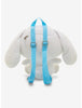 Sanrio Cinnamoroll Mochila Peluche