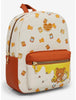 Rilakkuma Honey Mochila