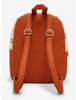 Rilakkuma Honey Mochila