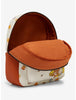 Rilakkuma Honey Mochila