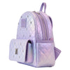 Loungefly Big Hit Entertainment BTS Mochila PRE ORDEN