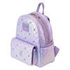 Loungefly Big Hit Entertainment BTS Mochila PRE ORDEN
