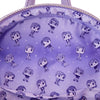 Loungefly Big Hit Entertainment BTS Mochila PRE ORDEN