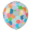 Up Pixar Bolsa Globos Con Monedero Casa Carl Y Ellie