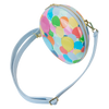 Up Pixar Bolsa Globos Con Monedero Casa Carl Y Ellie