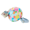 Up Pixar Bolsa Globos Con Monedero Casa Carl Y Ellie