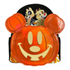 Chip n Dale Mochila Calabaza