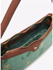 Loki Bolsa Baguette Iconos