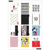 Agenda Disney 2023 Mickey & Minnie