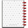 Agenda Disney 2023 Mickey & Minnie