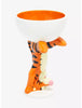 Winnie Pooh Tigger Bowl Dulcero