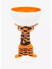 Winnie Pooh Tigger Bowl Dulcero