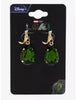 Loki Aretes Corona Sylvie