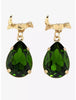 Loki Aretes Corona Sylvie
