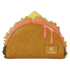 Jack In The Box Bolsa De Taco