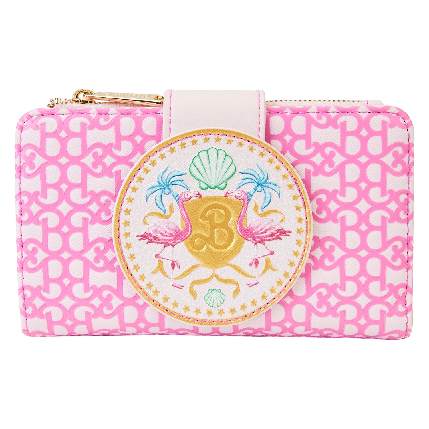Carteras para barbie online