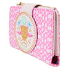 Barbie Cartera Logo Pelicula Mattel