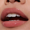 rhode Peptide Lip Tint — La capa de color para labios