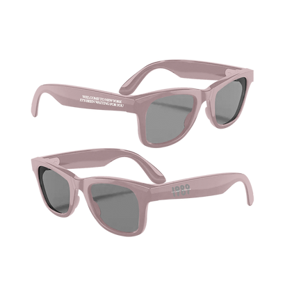 Taylor Swift Welcome To New York Lentes Obscuros