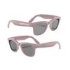 Taylor Swift Welcome To New York Lentes Obscuros
