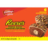 Mrs. Freshley's Deluxe Reese's Peanut Butter Cakes