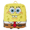 Bob Esponja Mochila Lentejuelas Cosplay