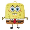 Bob Esponja Mochila Lentejuelas Cosplay