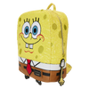 Bob Esponja Mochila Lentejuelas Cosplay