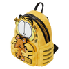 Garfield & Pooky Mochila Peluche