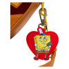 Bob Esponja Kangreburger Corazon Hamburguesas