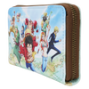 One Piece Cartera 25th Aniversario