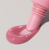 rhode Peptide Lip Tint — La capa de color para labios