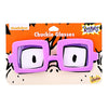 Lentes Carlitos Rugrats Nickelodion