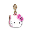 Charm It Hello Kitty Charm Rostro