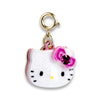 Charm It Hello Kitty Charm Rostro