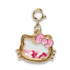 Charm It Hello Kitty Charm Sileuta Shaker