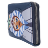 Mandalorian Star Wars Cartera Ahsoka Y Grogu