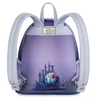 Cenicienta Mochila 100 Aniversario