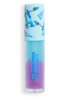 Monster Inc Lip Gloss Sully