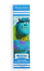 Monster Inc Lip Gloss Sully