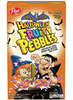 Post Halloween Fruity Pebbles Cereal - 18.5oz