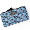 Stitch Cartera Kawaii