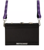 Beetlejuice Bolsa Camara Lydia