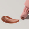 rhode Peptide Lip Tint — La capa de color para labios