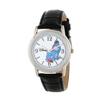 Winnie Pooh Reloj Igor