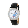 Winnie Pooh Reloj Igor