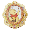Winnie Pooh Mochila Cameo