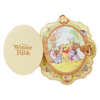 Winnie Pooh Mochila Cameo