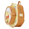 Winnie Pooh Mochila Cameo